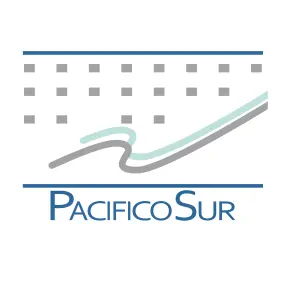 Pacífico Sur