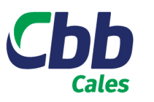 Cbb Cales
