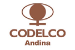 Codelco Andina