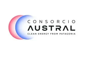Logo Consorcio Austral