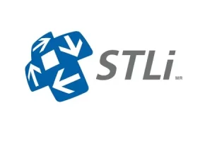 Logo Logistica Schiappacasse