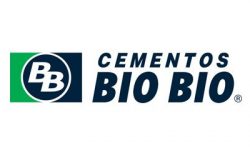cementos-bio-bio