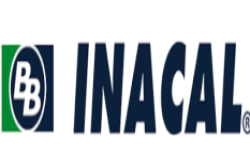 inacal-logo