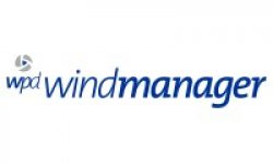 windmanager
